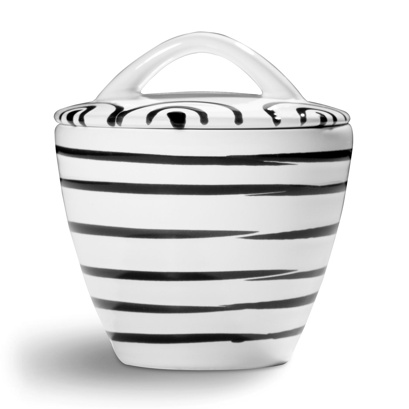 Sugar Bowl Sugar Bowl
