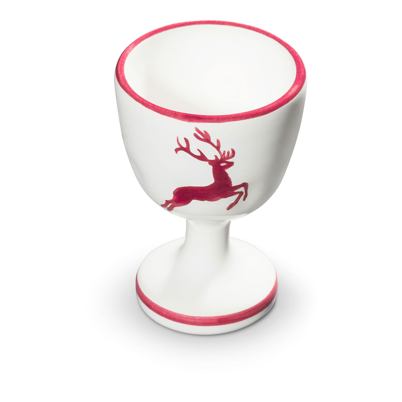 Eierbecher Eierbecher