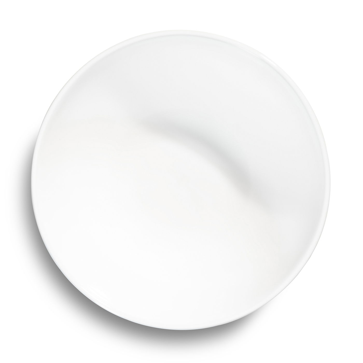 Bowl Bowl