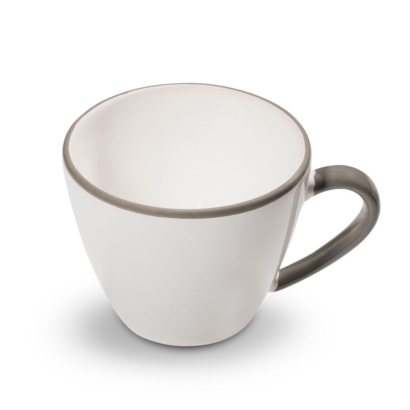Kaffeetasse Gourmet Kaffeetasse Gourmet
