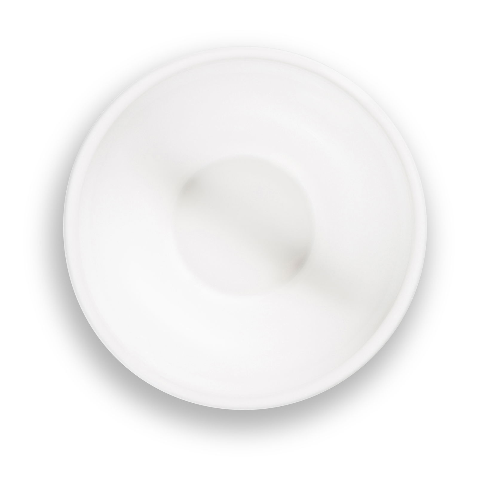 Ciotola per cereali grande