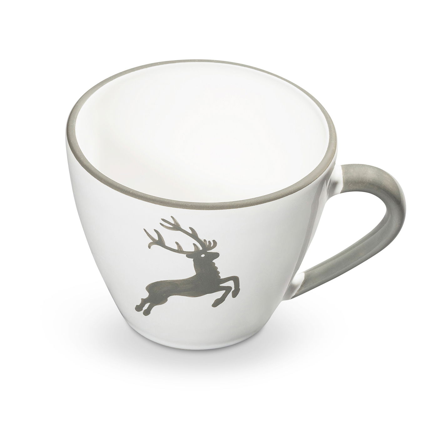 Cappuccino Tasse Cappuccino Tasse