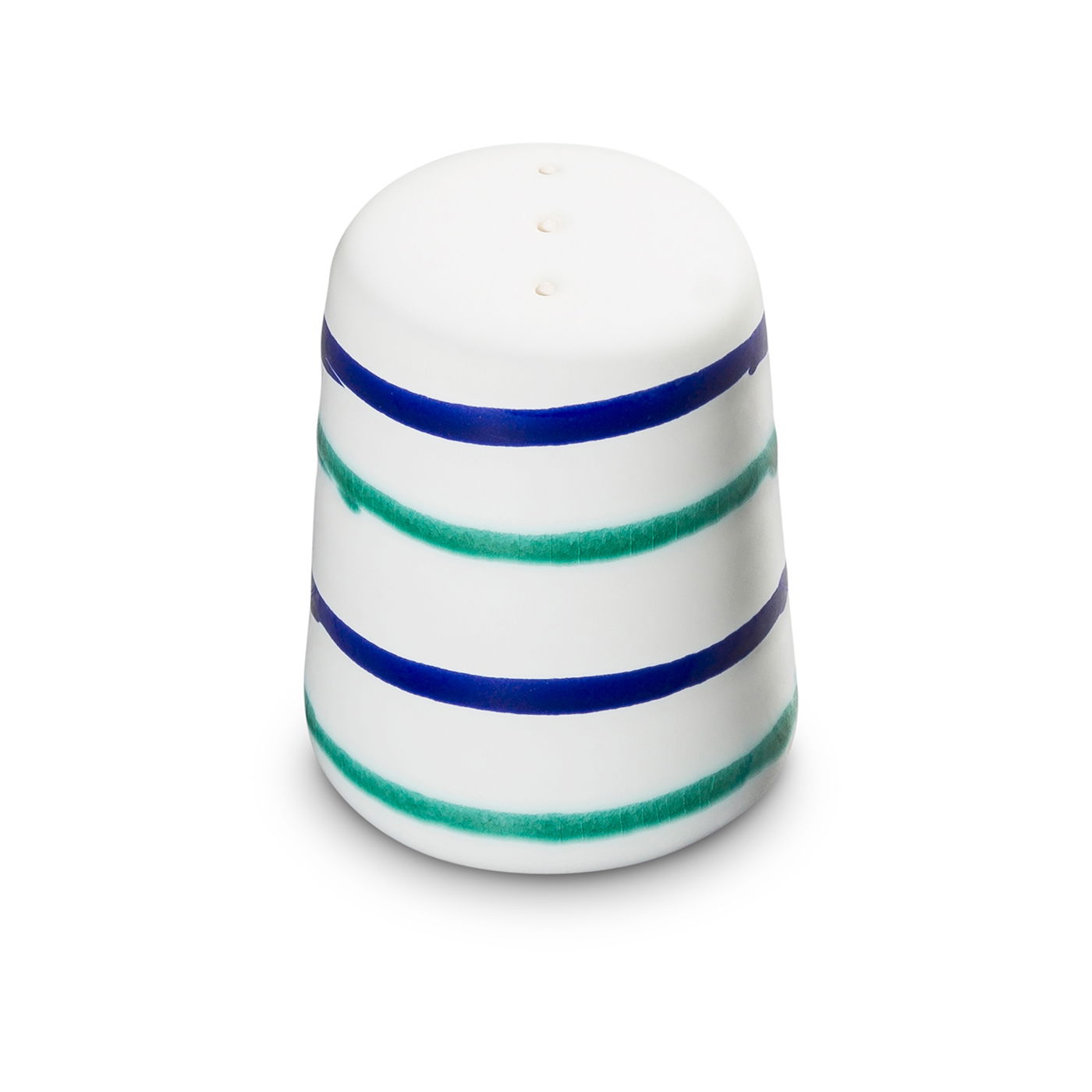 Pepper Shaker Pepper Shaker