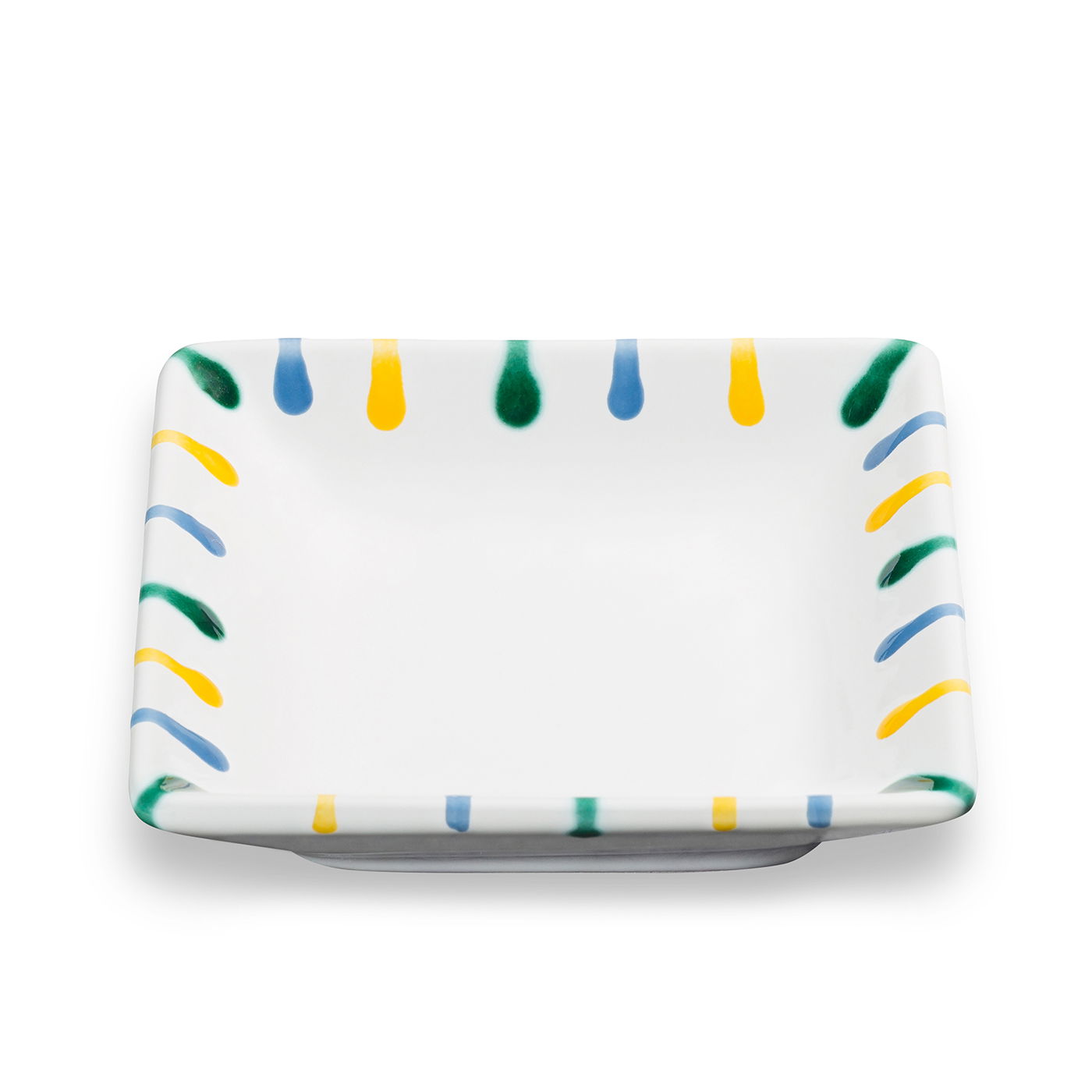 Snack Trays Snack Trays