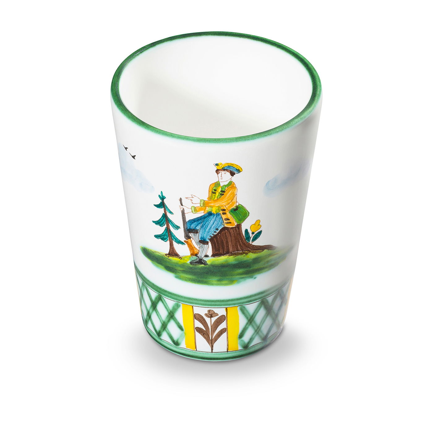 Trinkbecher