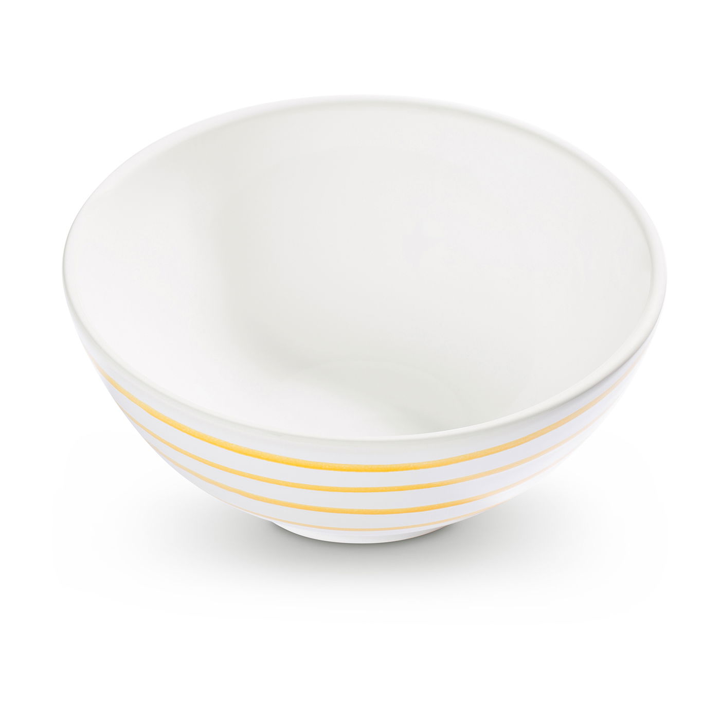 Bowl Bowl