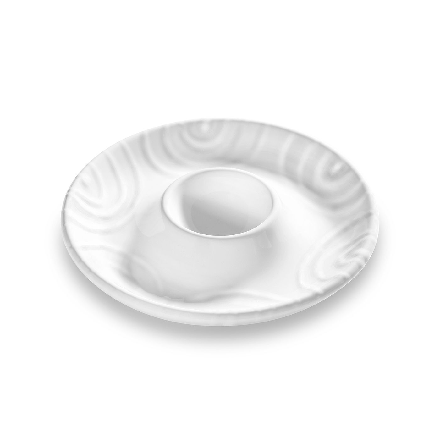 Eierbecher