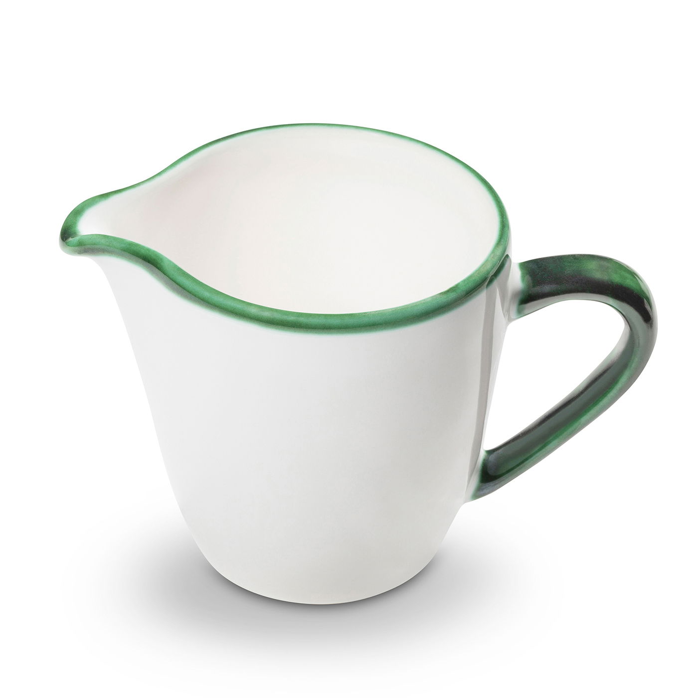 Milchgießer Milchgießer