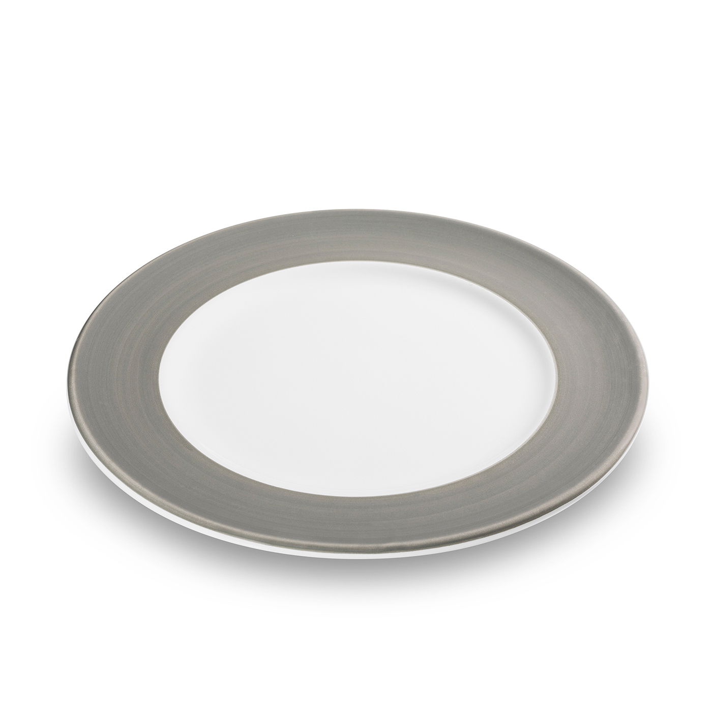 Dessert Plate Dessert Plate
