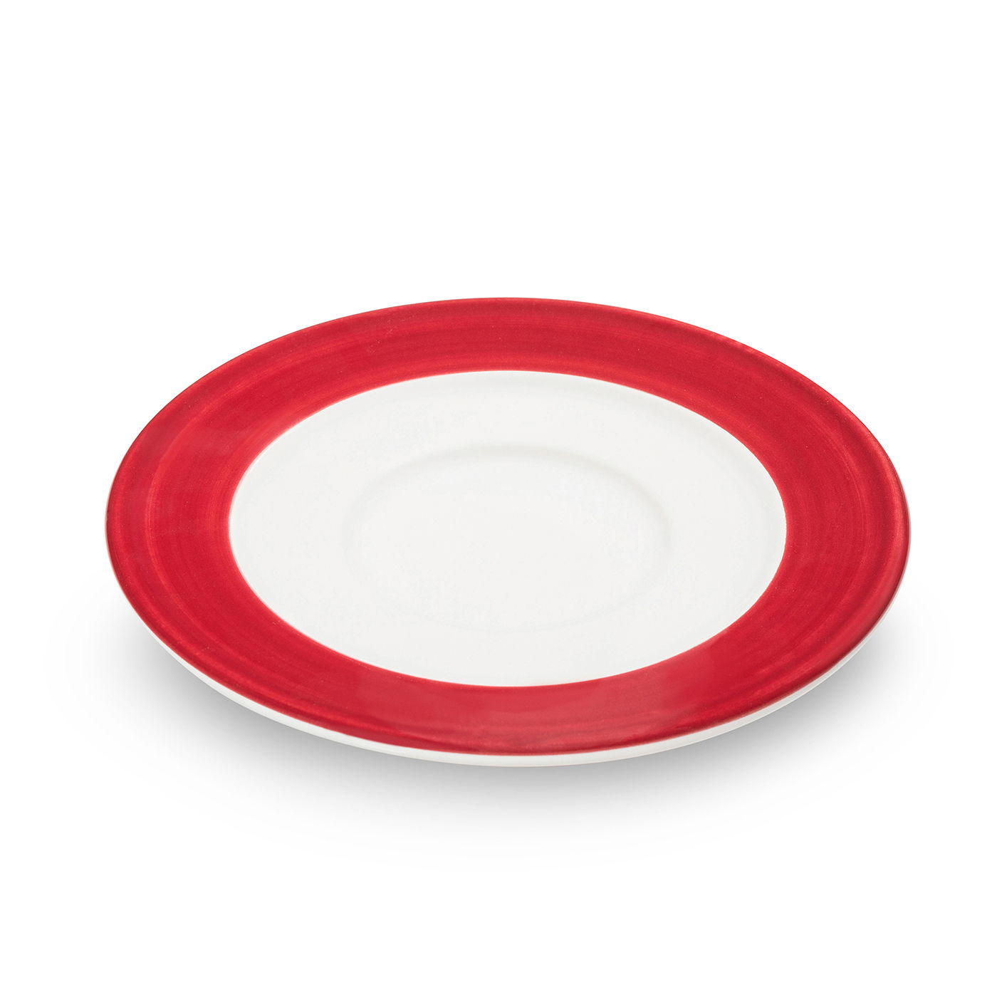 Saucer Saucer