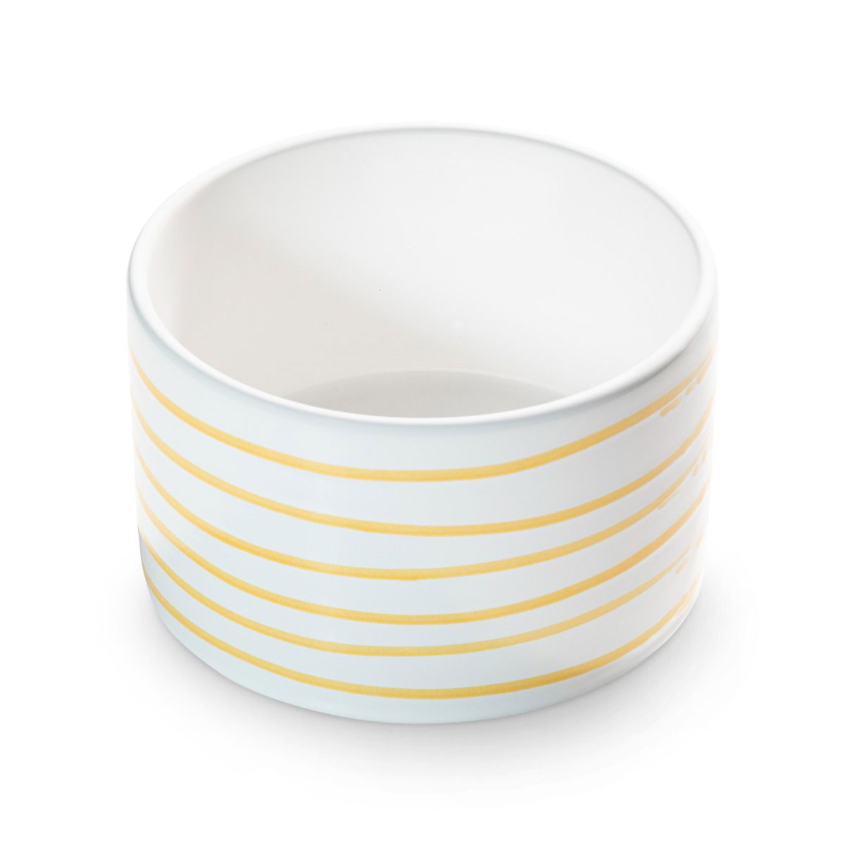 Bottom Storage Tin Bottom Storage Tin