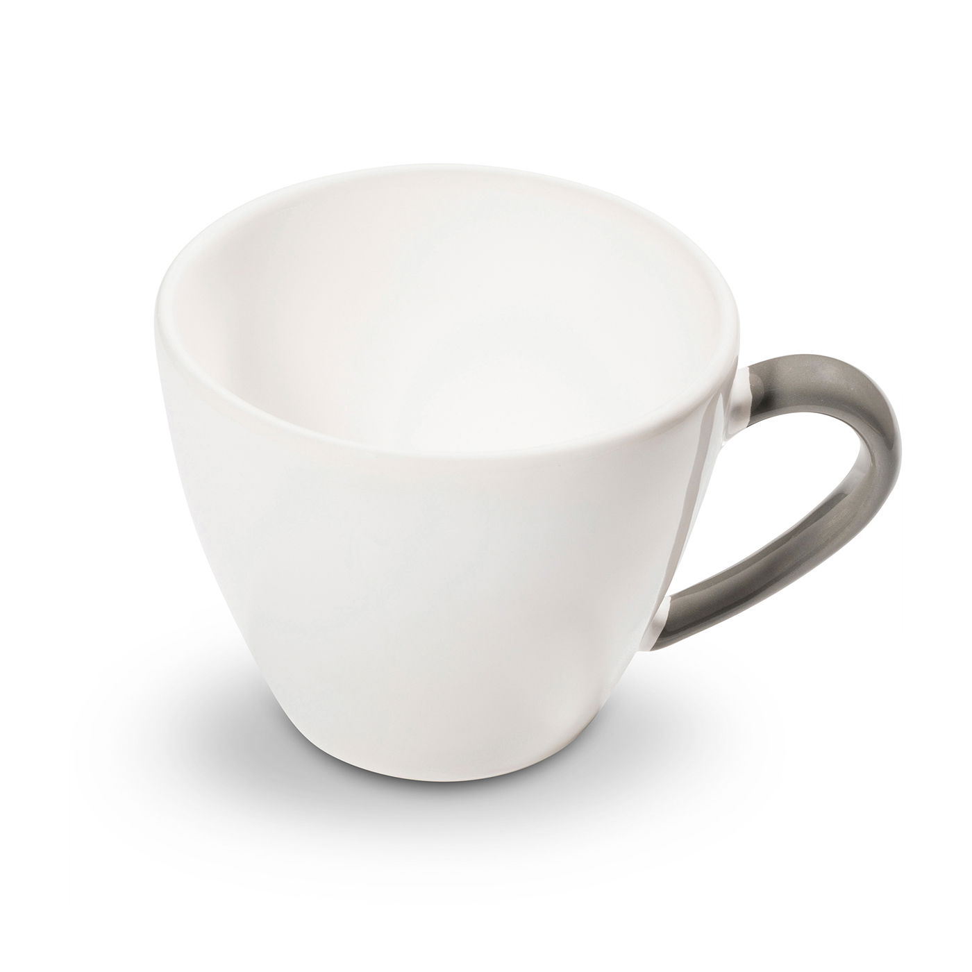 Kaffeetasse Gourmet