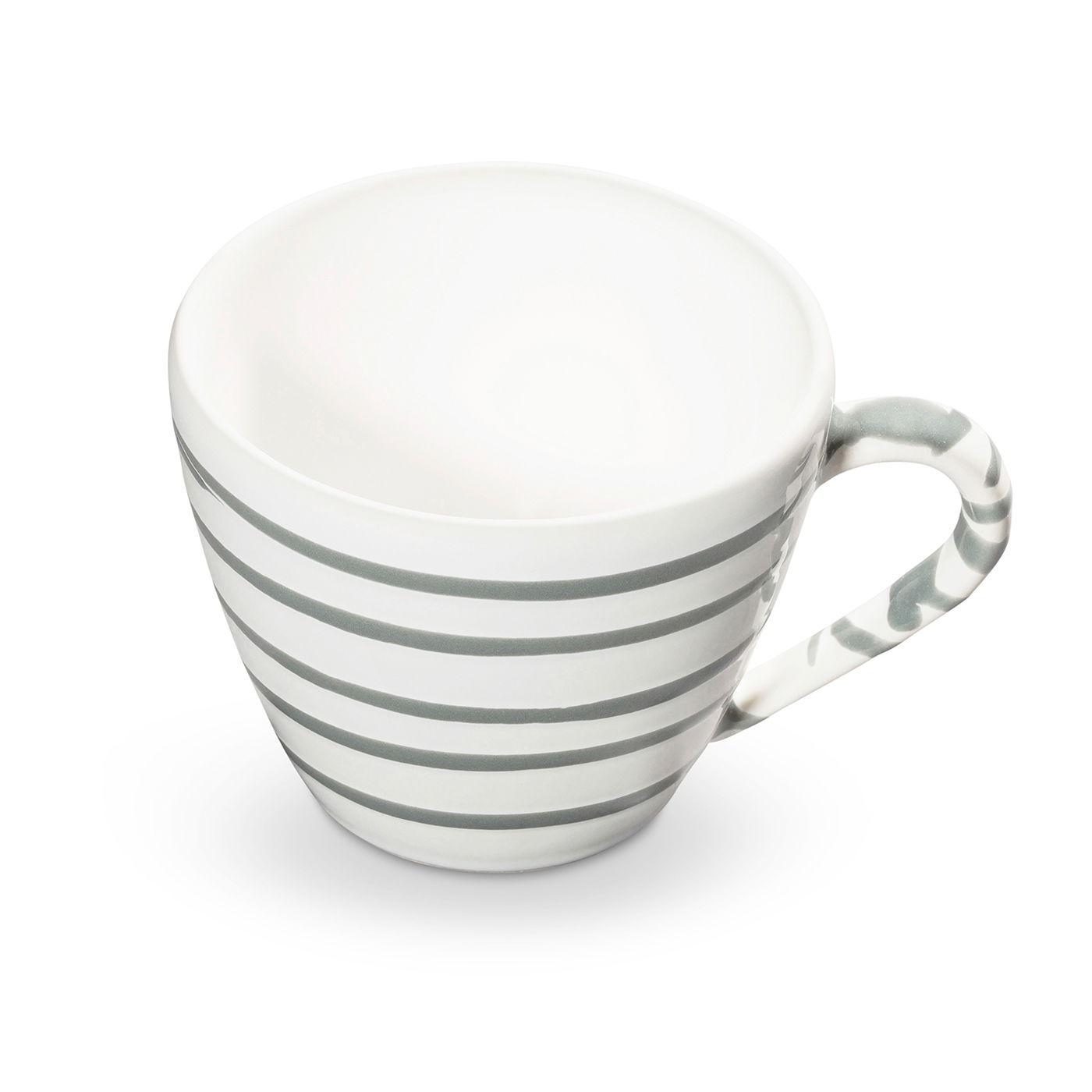 Cappuccino Tasse
