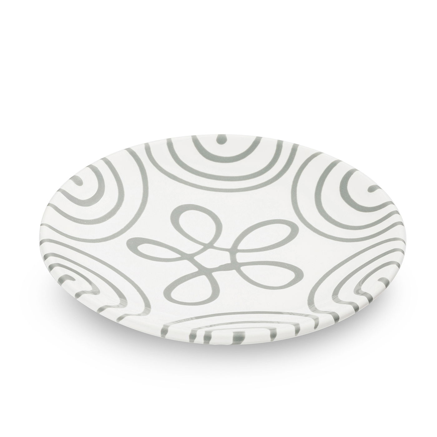 Saucer Saucer