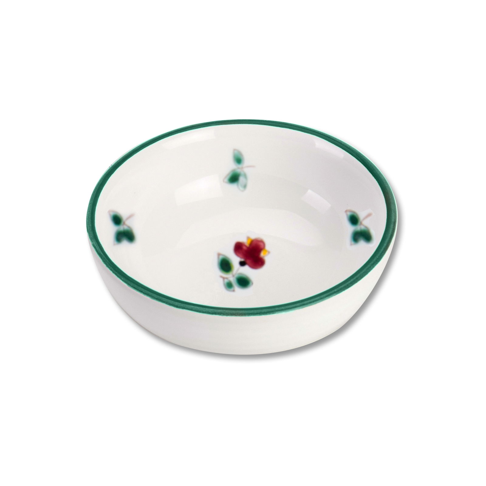 Dip-Schälchen Dip-Schälchen