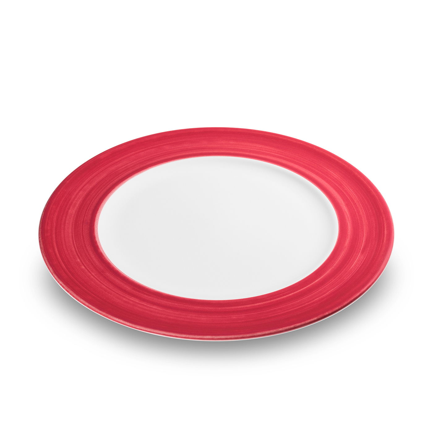 Dessert Plate Dessert Plate