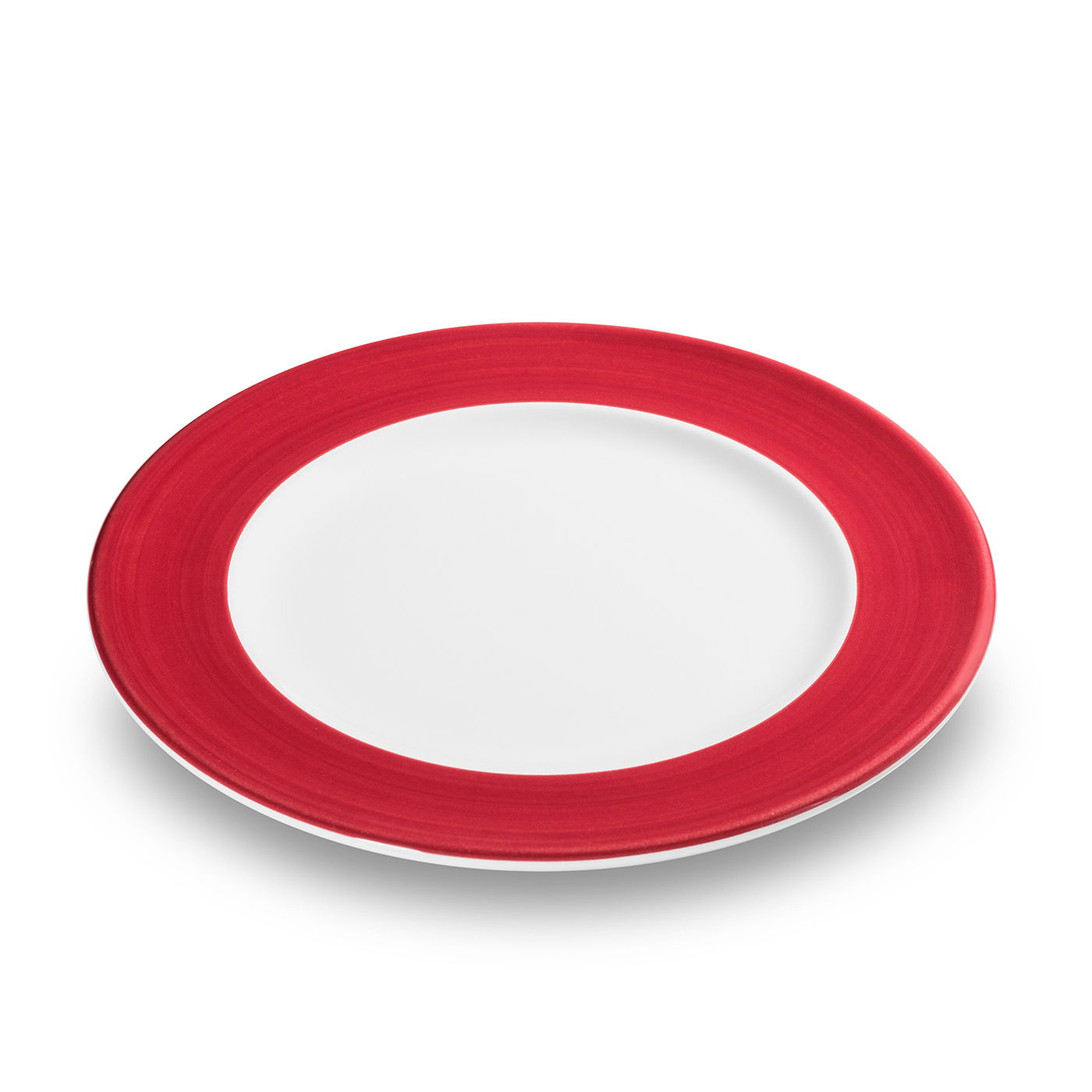 Dinner Plate Dinner Plate