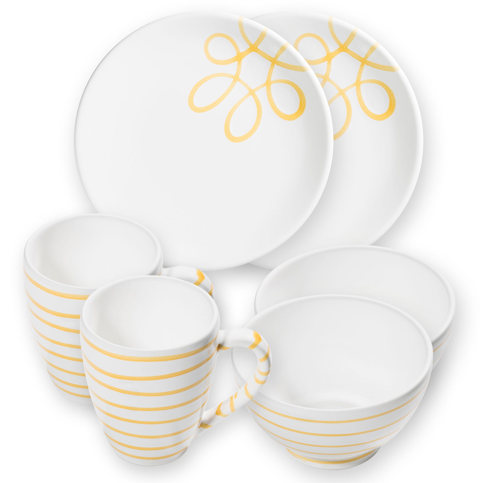 Lodge Breakfast For 2 Cup Lodge Breakfast For 2 Cup