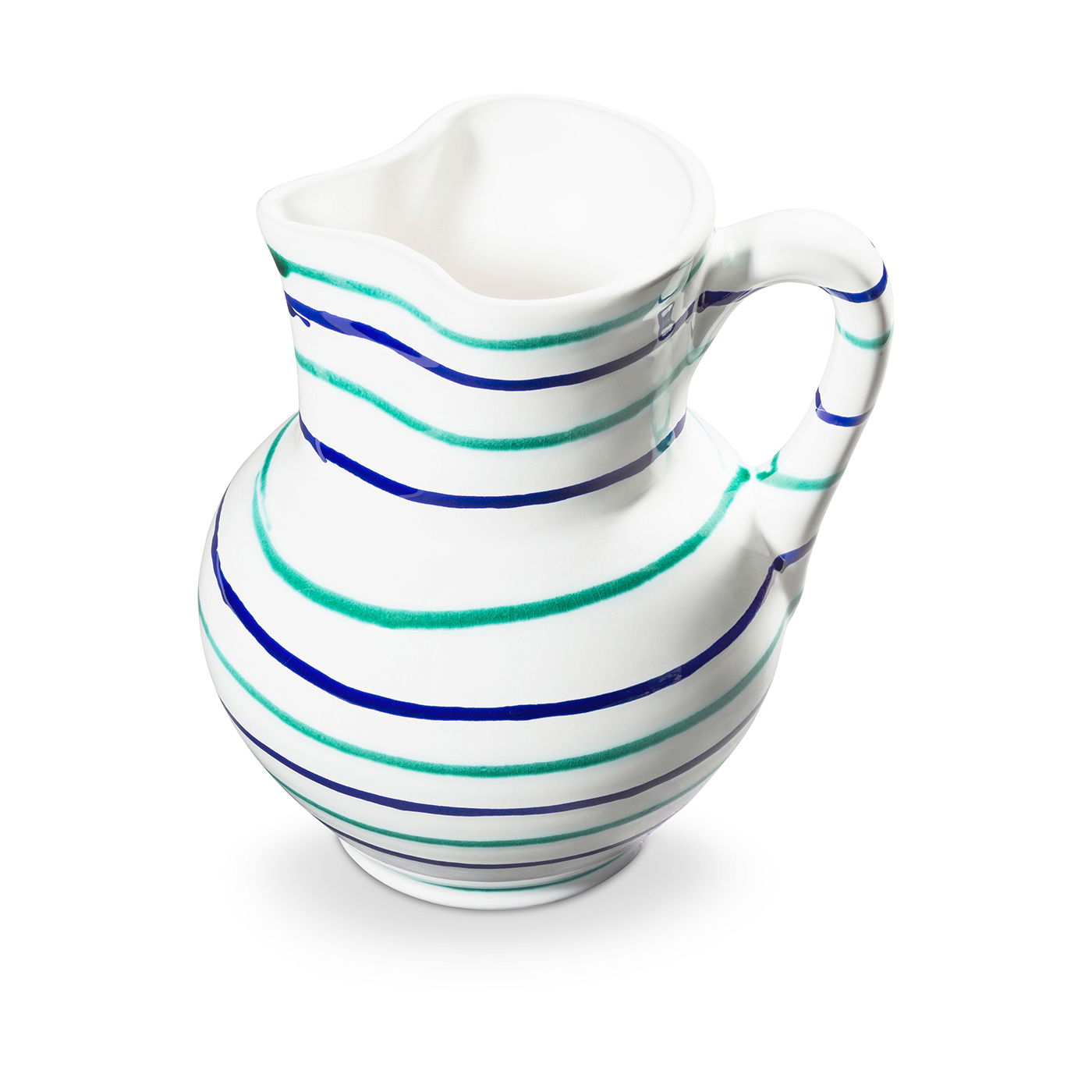 Jug Jug