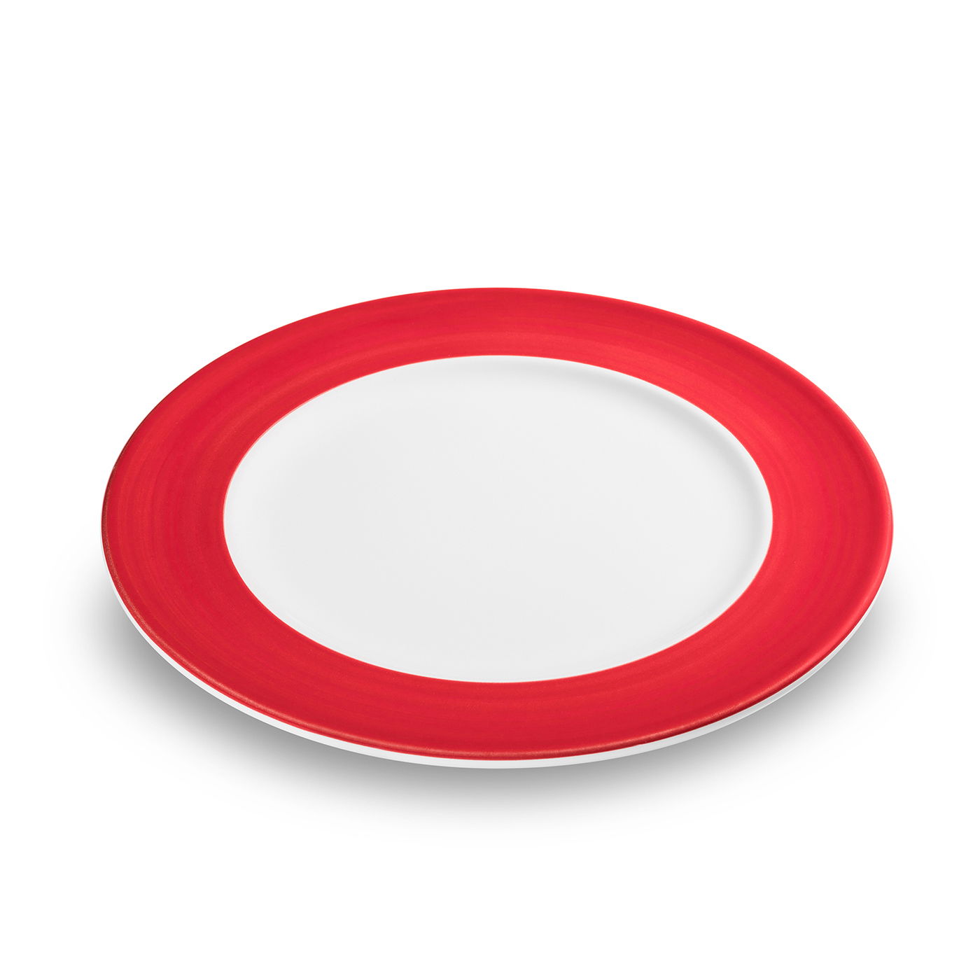 Dinner Plate Dinner Plate