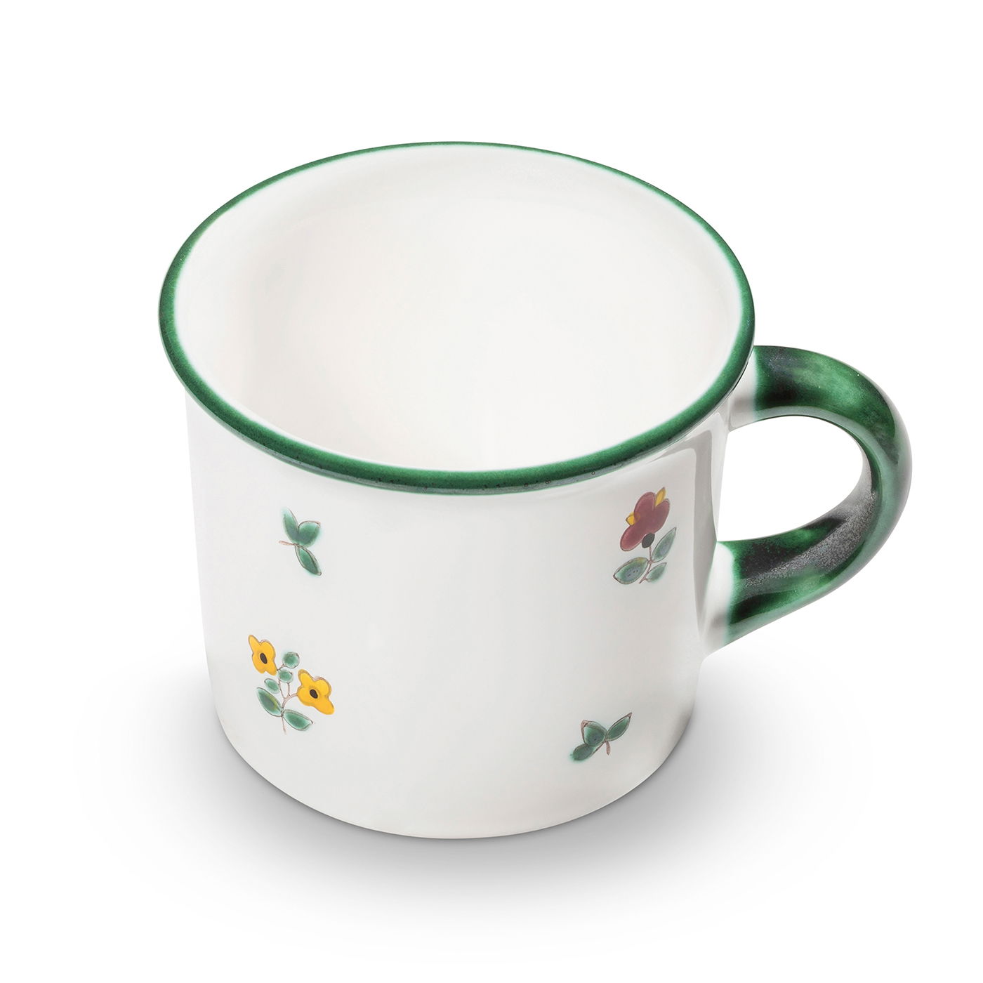 Kaffeehäferl