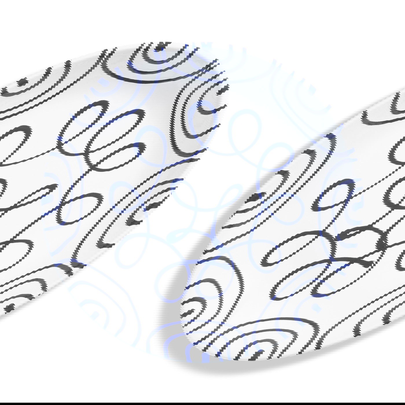 Soup Plate Cup Soup Plate Cup