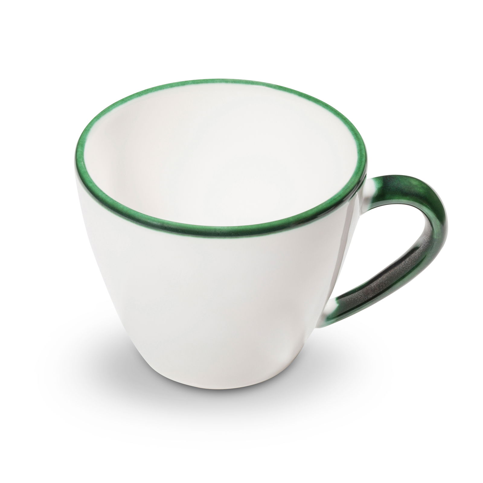 Kaffeetasse Gourmet Kaffeetasse Gourmet