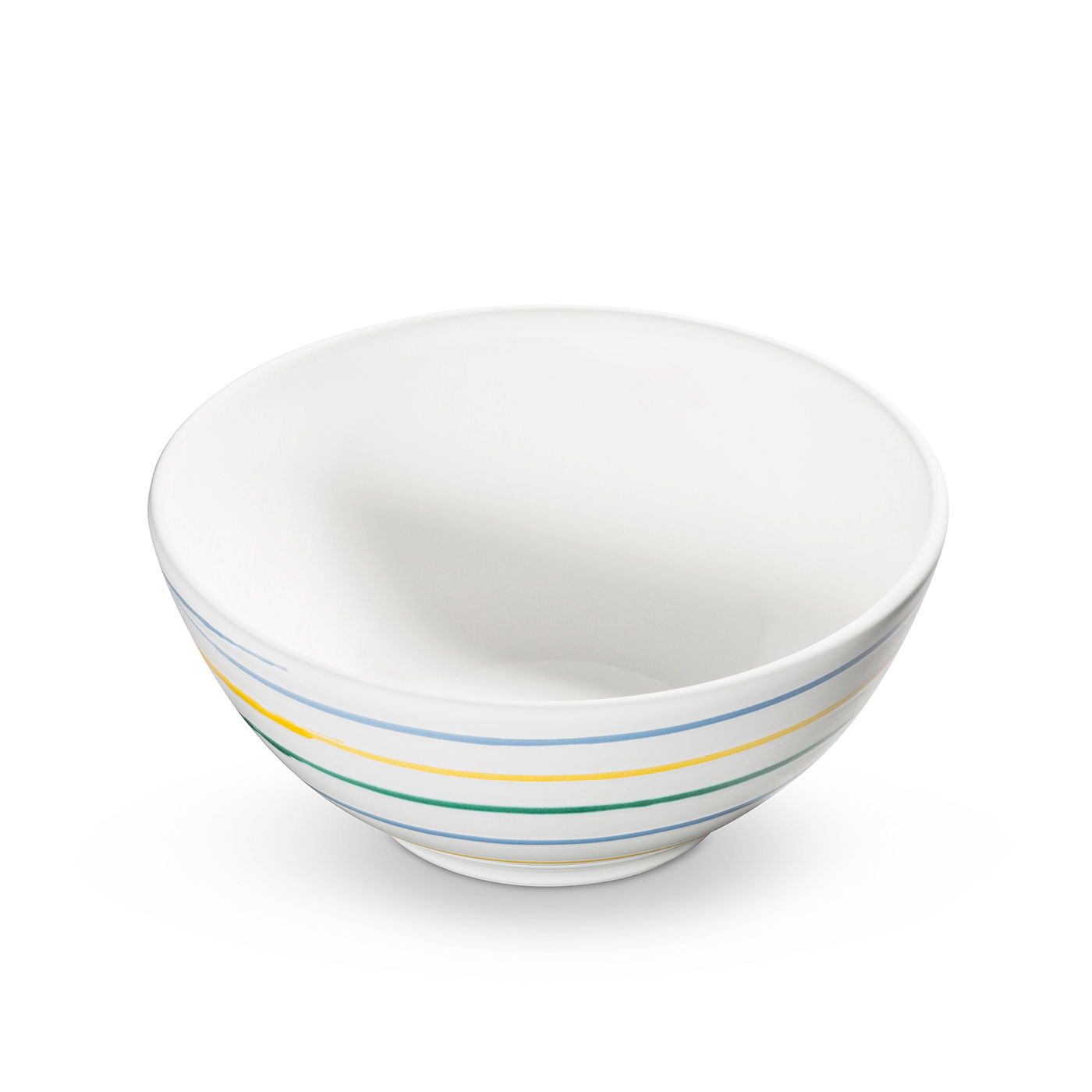 Bowl Bowl