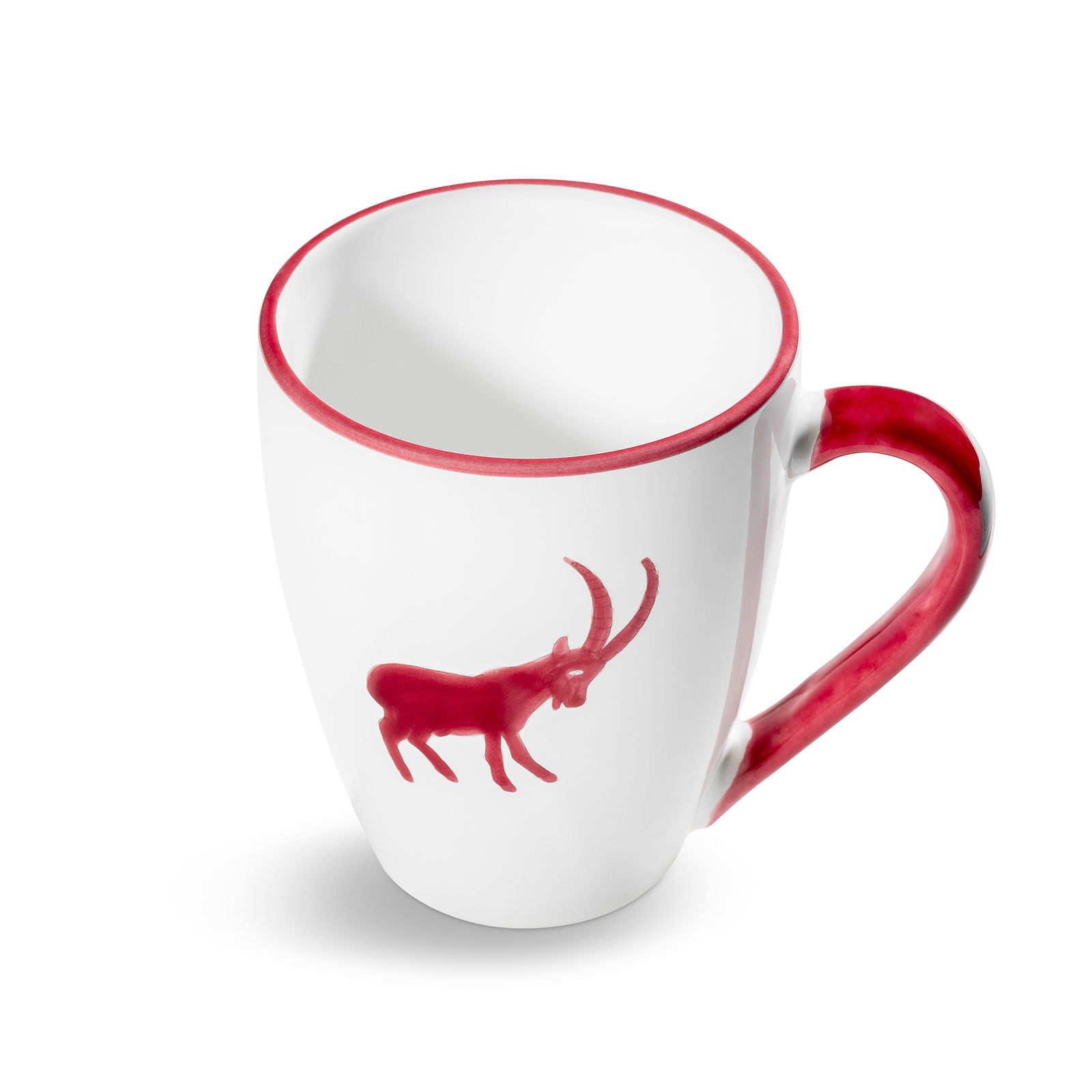 Coffee cup Coffee cup