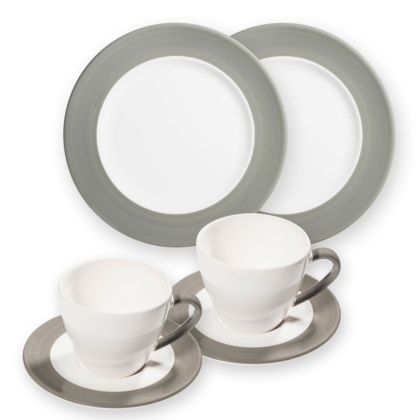 Breakfast For 2 Gourmet Breakfast For 2 Gourmet