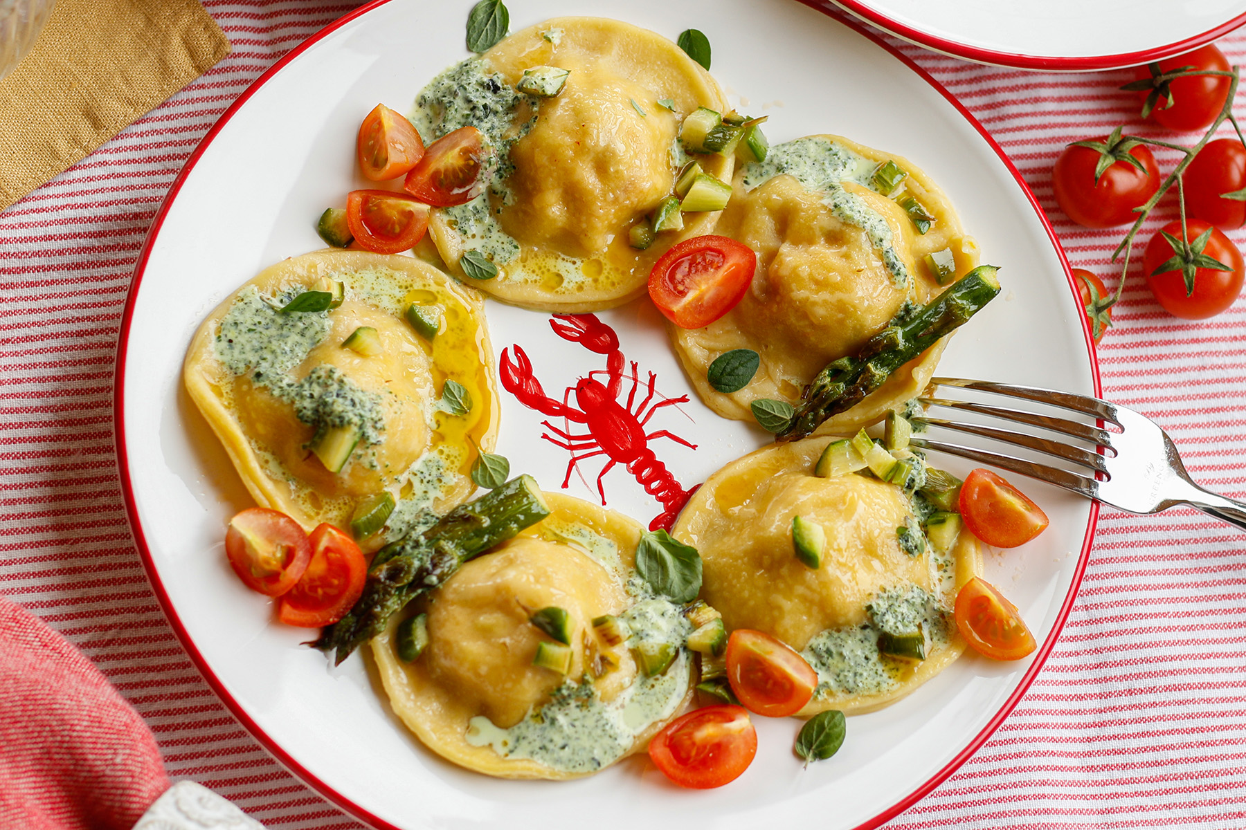 Gmundner_Ravioli_Mein leckeres Leben-18