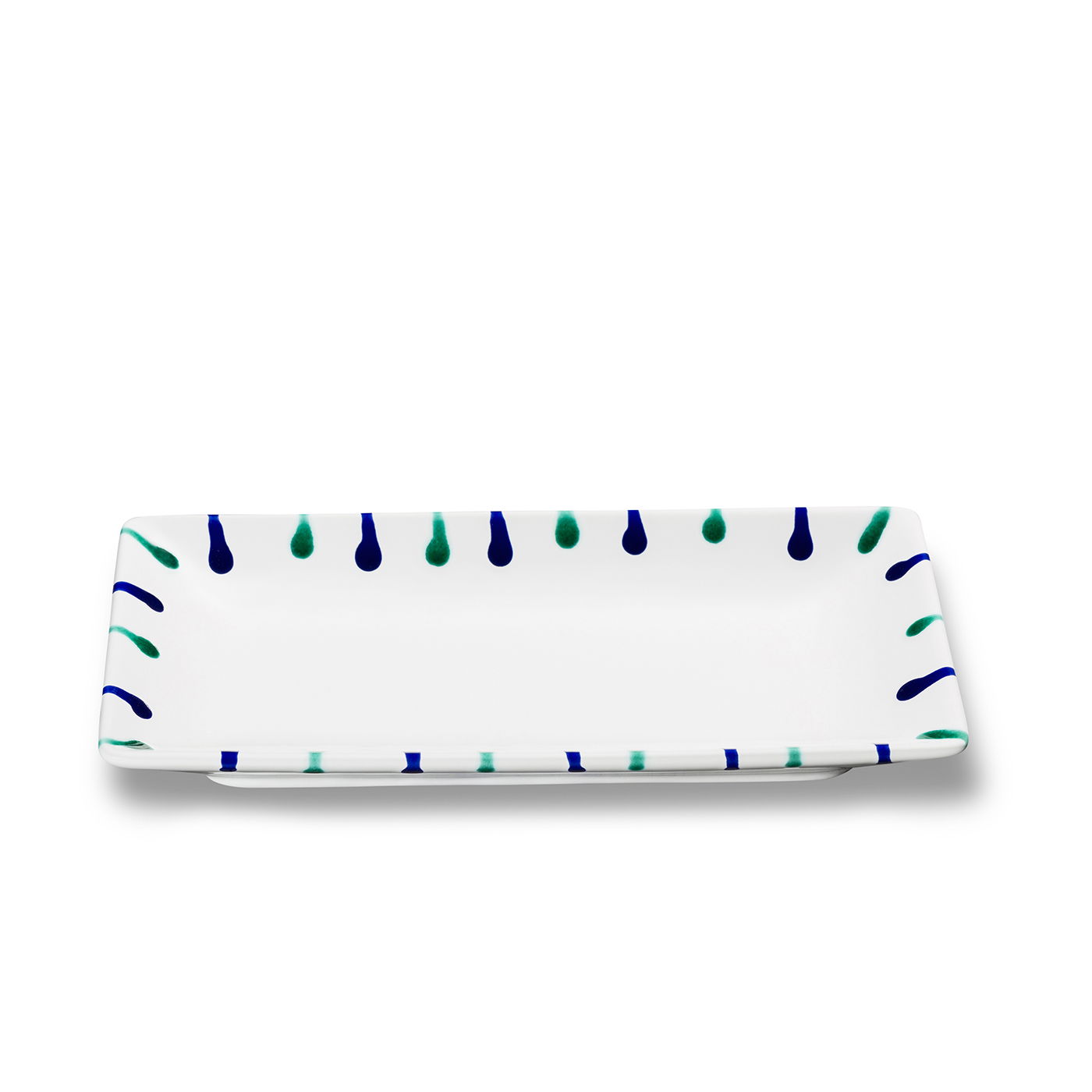 Snack Trays Snack Trays
