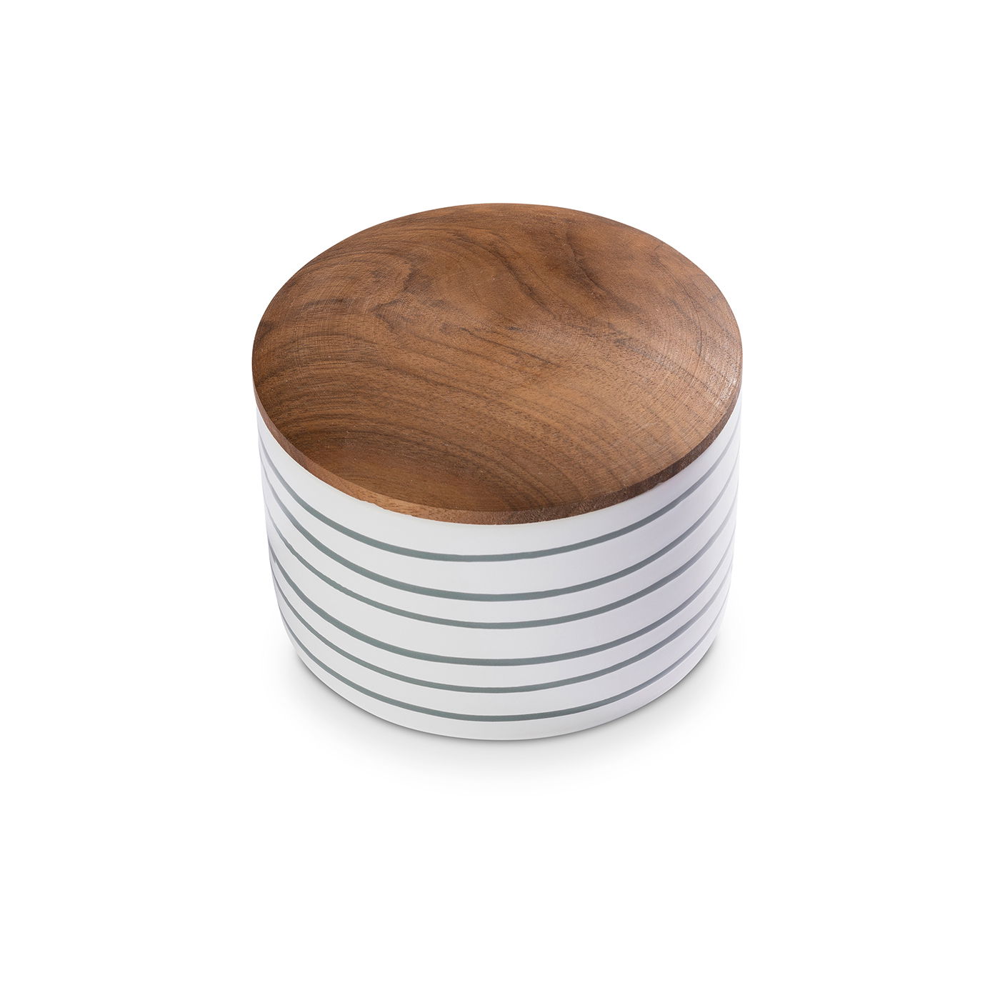 Storage Tin Storage Tin