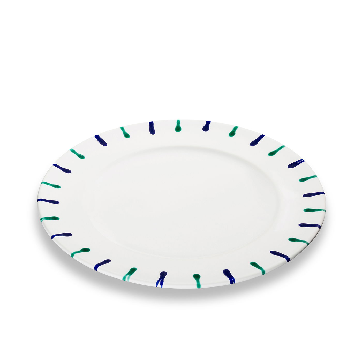 Plate Plate