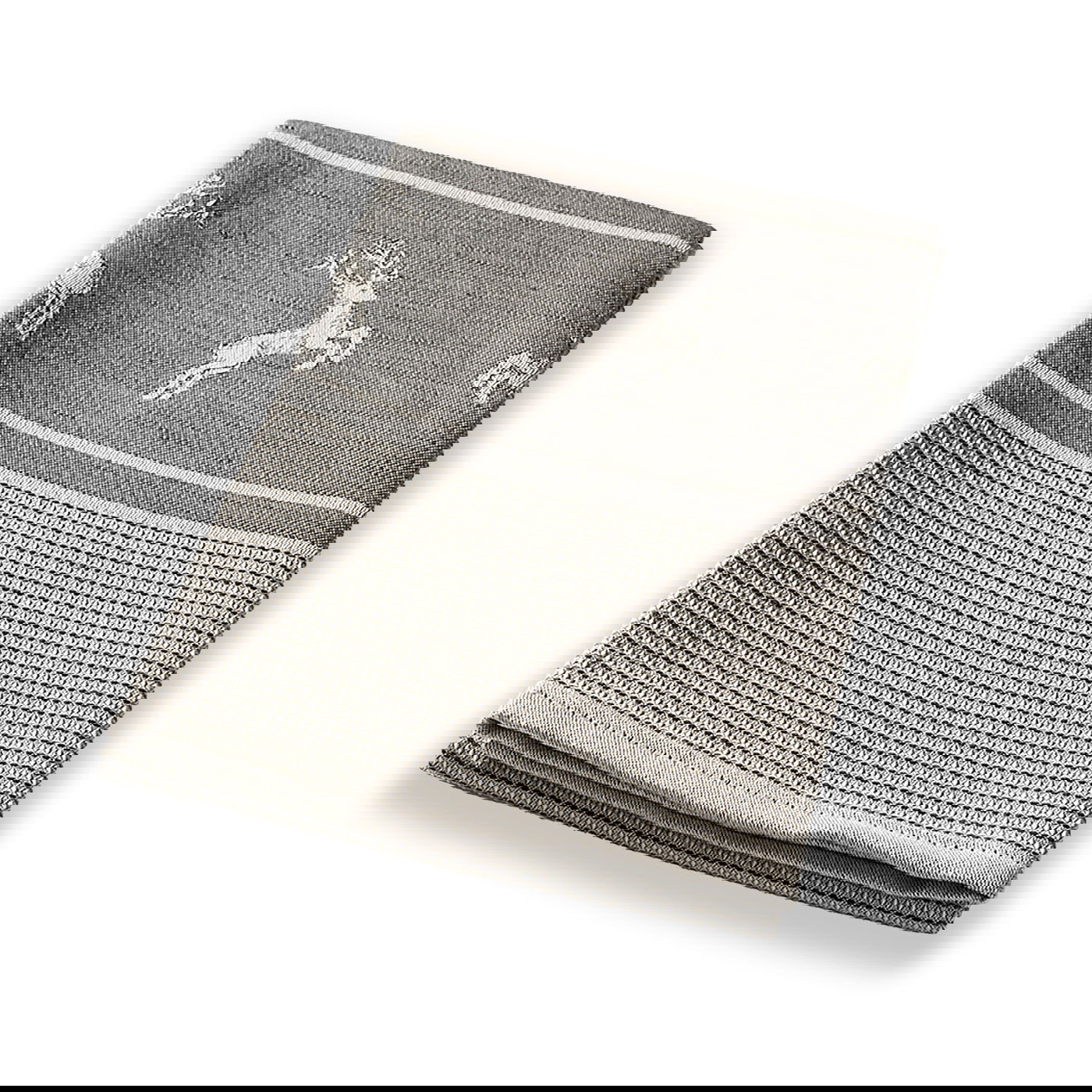 Asciugamano waffle Asciugamano waffle