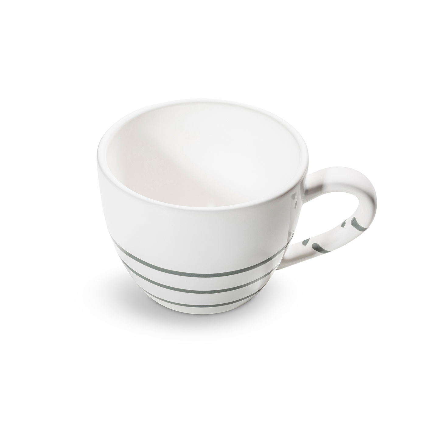 Teetasse Maxima