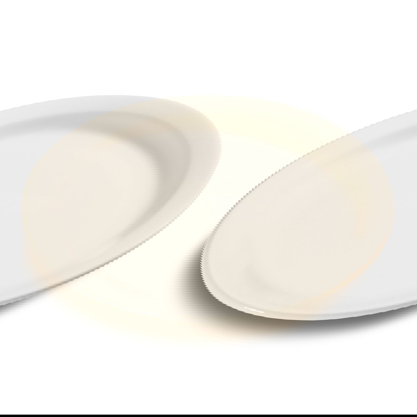 Dessertteller
