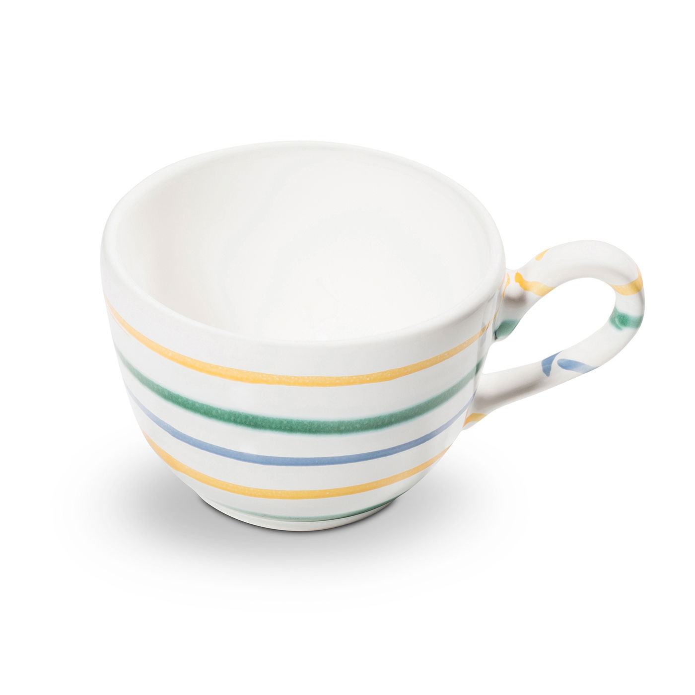 Kaffeetasse Kaffeetasse
