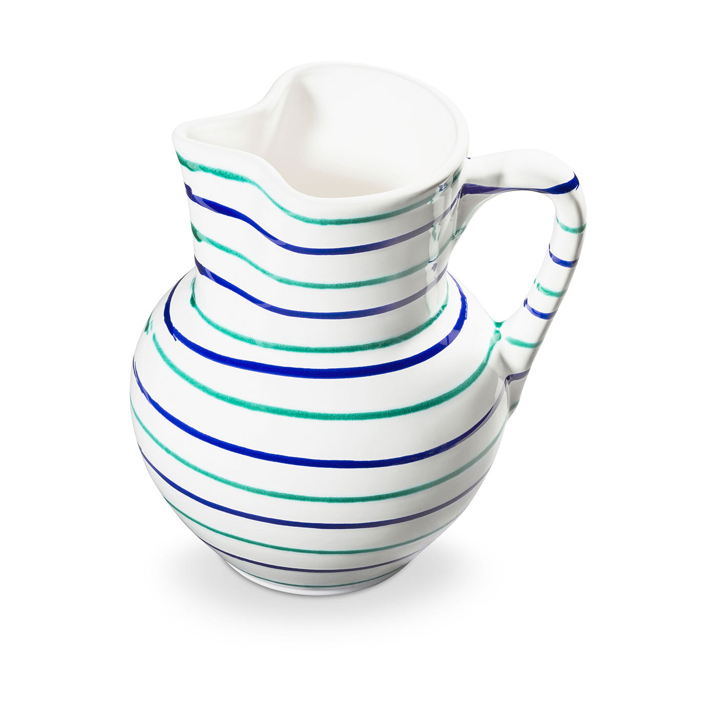 Jug Jug