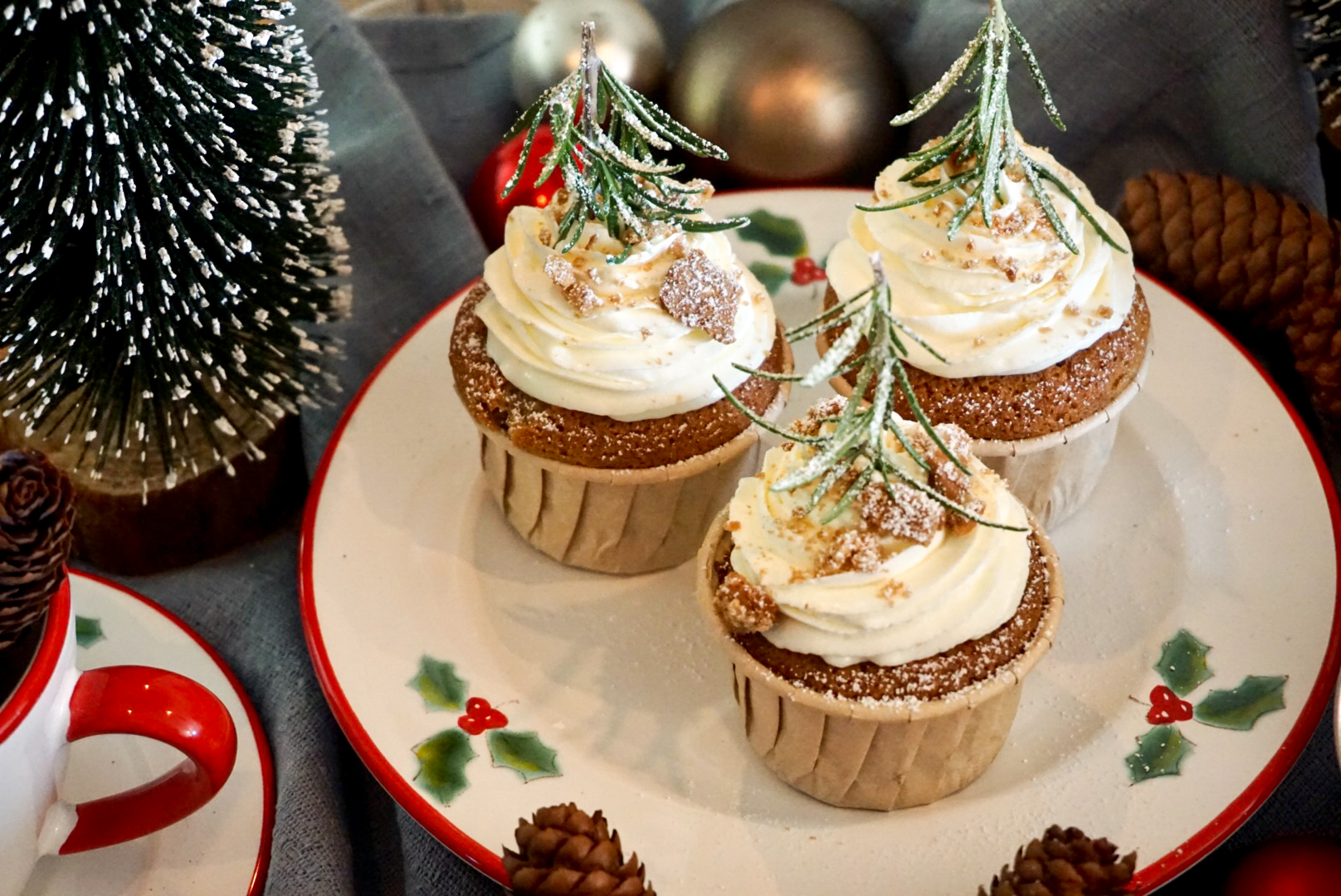 sabrinakocht-winterbeere-wintercupcakes-11