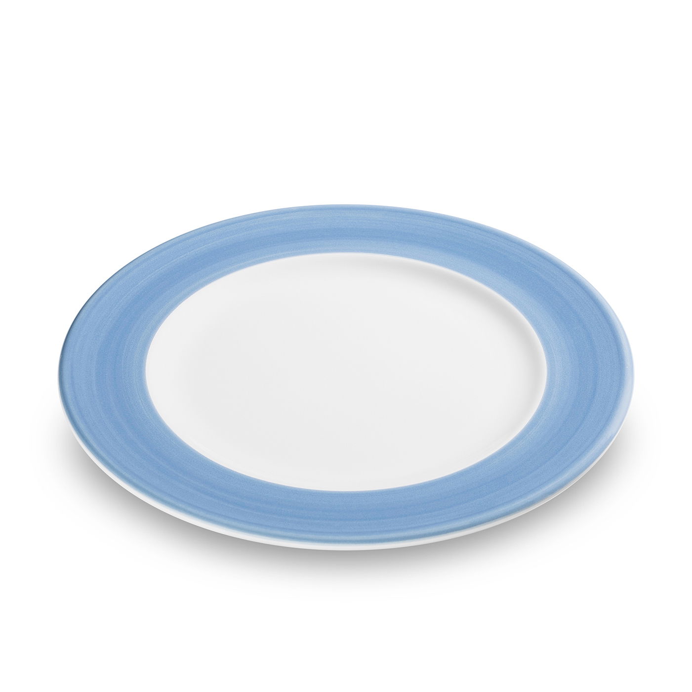 Dinner Plate Dinner Plate