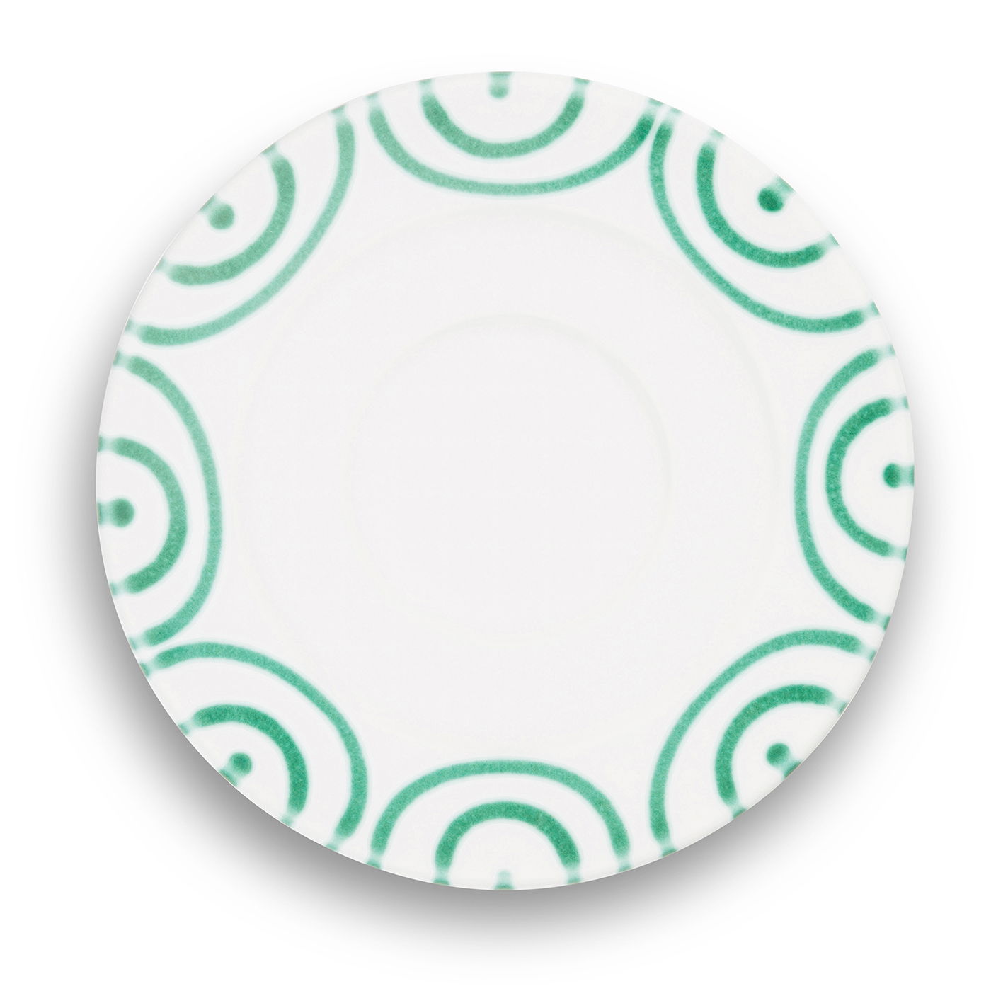 Saucer Saucer