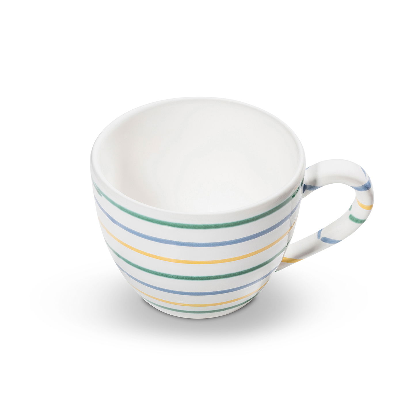 Large Cup Large Cup