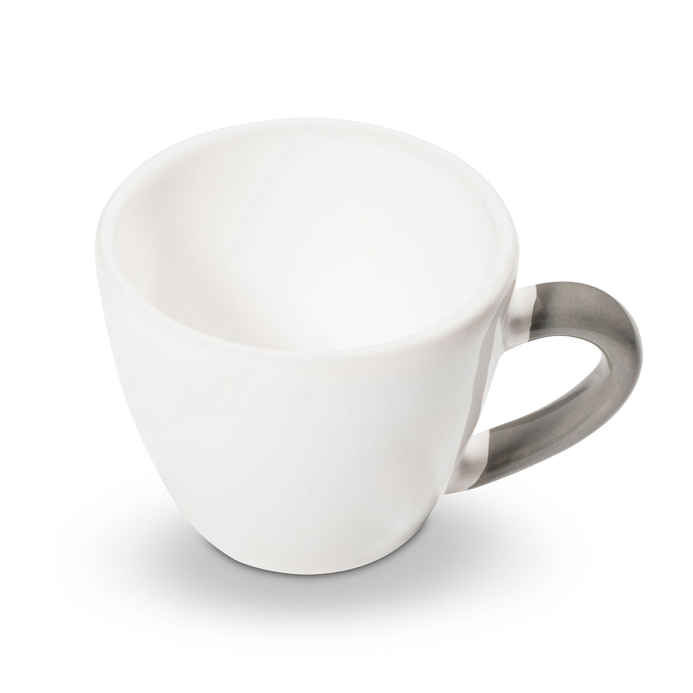 Espresso Cup Espresso Cup