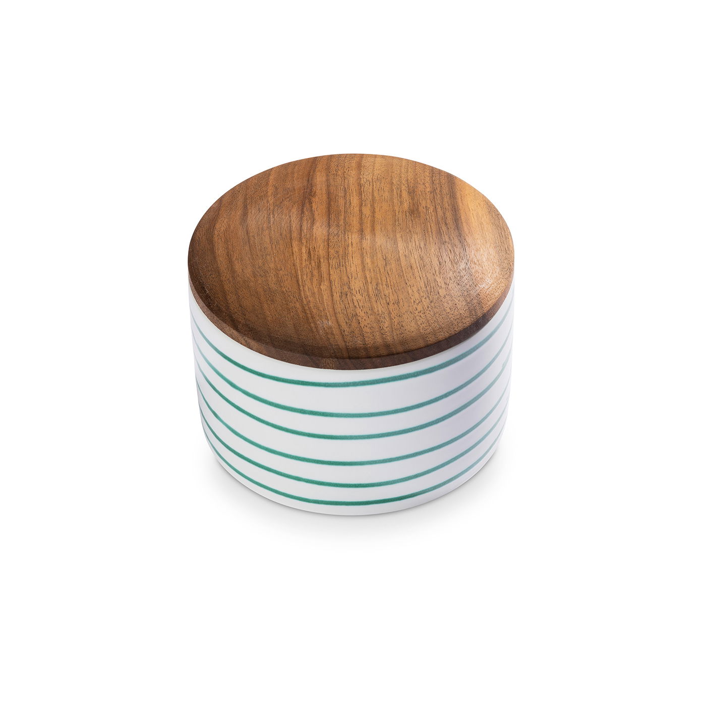 Storage Tin Storage Tin