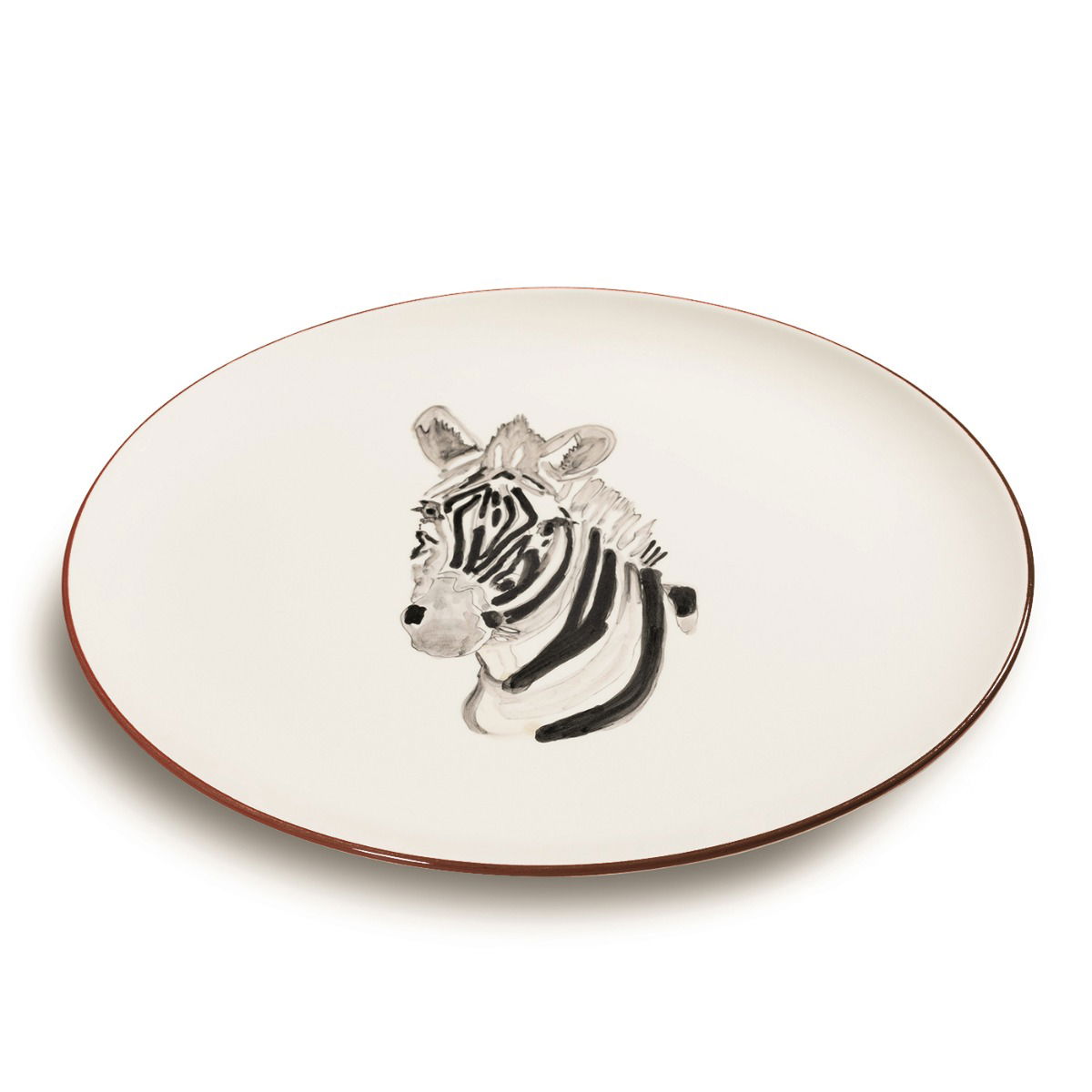 Platzteller Cup