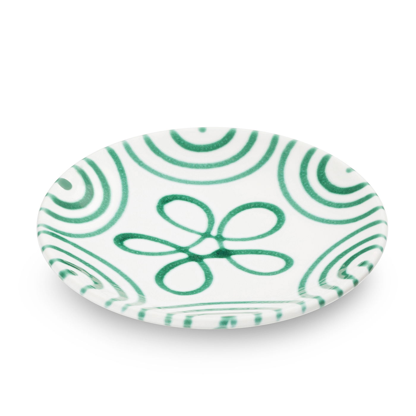 Saucer Saucer