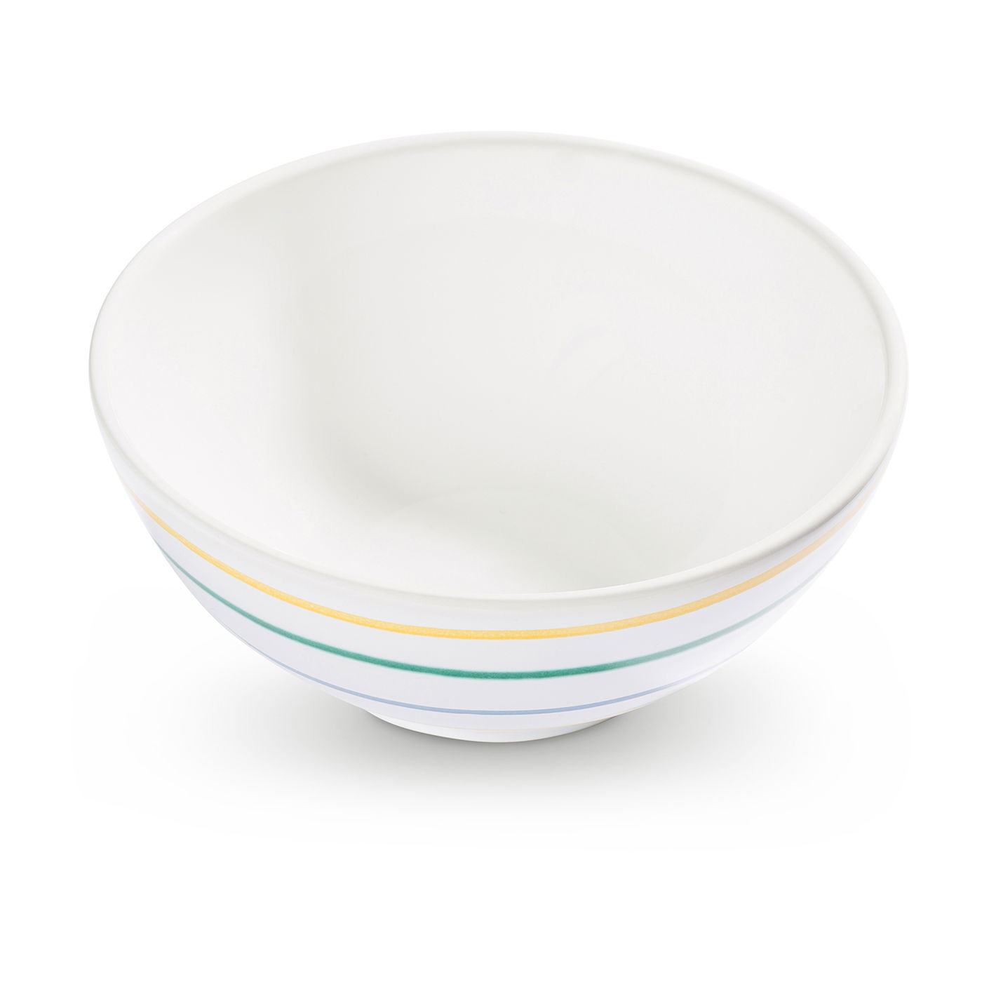Bowl Bowl