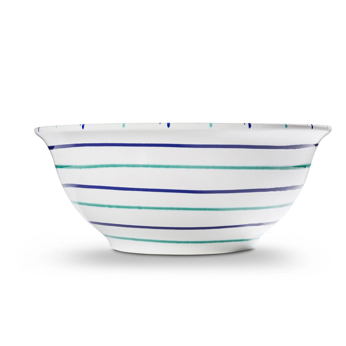 Salad Bowl Salad Bowl