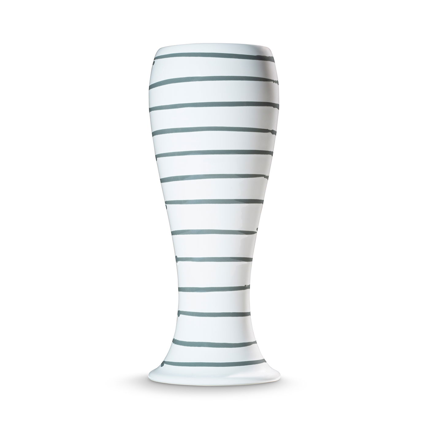 wheat beer mug wheat beer mug